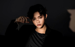 Chủ nhân hit 'Yêu là cưới' bức xúc khi bị nhiều người đánh giá quê mùa