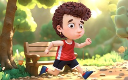 Thể dục hay không thể dục?