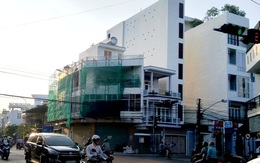 Khánh Hòa ngăn chặn săn bắt chim yến, nhiều vùng không được chăn nuôi