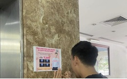 Cuộc săn vé BlackPink đầy bất ổn, nhiều fan thấy 'bơ vơ'