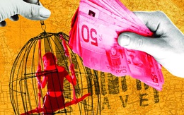 Ngày quốc tế chống nạn buôn người 30-7: Nạn nhân là ai?