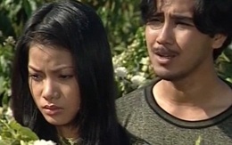 Ca khúc nhạc phim 'Đồng tiền xương máu' nổi tiếng trở lại