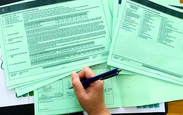 Hủy hợp đồng bảo hiểm bán qua ngân hàng: Bạn đọc đề nghị trả tiền lại cho người bị 'ép' mua