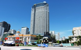 Khánh Hòa cấp giấy chứng nhận căn hộ du lịch không phải đất ở