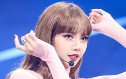 Giá vé BlackPink ở Hà Nội cao nhất gần 10 triệu, khán giả: 'Đắt so với 13 bài hát'