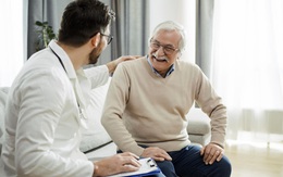 Abbott Laboratories báo cáo tăng trưởng khoảng 10%