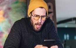 Được chuyển nhầm gấp 367 lần lương, nam nhân viên 'nuốt luôn'