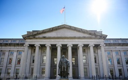 Mỹ thắt chặt quy định chống nạn rửa tiền thông qua bất động sản