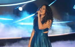 Đức Tuấn, Cece Trương, Mắt Ngọc, Mây Trắng hát nhạc Nguyễn Ngọc Thiện, Nguyễn Văn Hiên