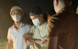 Bắt nghi phạm đi ô tô bắt cóc bé trai 7 tuổi trên đường, đòi chuộc 15 tỉ đồng