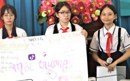 Một bình luận cũng có thể 'giết' người