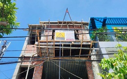 Đà Nẵng: Kịp thời ngăn chặn các nguy cơ vi phạm hành lang an toàn lưới điện