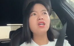 Bí kíp sinh tồn: Làm gì khi 'nóc nhà' giận?