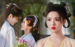 Dương Siêu Việt được kỳ vọng 'thoát đơ' trong Bảy kiếp may mắn