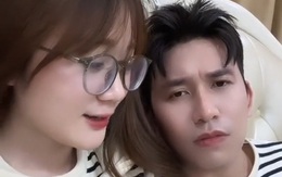 Chàng trai khôn khéo khi bạn gái hỏi 'em và mẹ anh ngã xuống nước, anh cứu ai trước?'