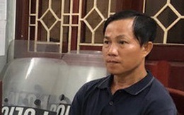 Trộm cả 'gia tài' của người đi tắm biển