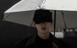 Tại sao không nên 'chôm ô' của sinh viên đại học?