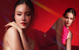 Từng gây tranh cãi về giọng hát, Ninh Dương Lan Ngọc chia sẻ lý do tham gia Chị đẹp đạp gió rẽ sóng