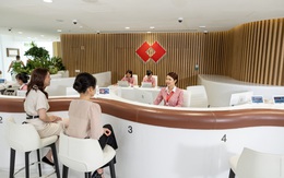 Chứng chỉ tiền gửi Bảo Lộc: Giải pháp giúp tối ưu tiền nhàn rỗi