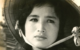 Nuôi giấc mơ nghệ thuật từ khu tập thể văn công