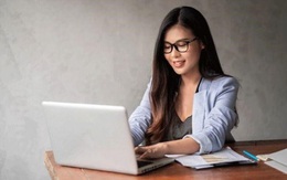 Sales Support và giải đáp chi tiết về công việc này