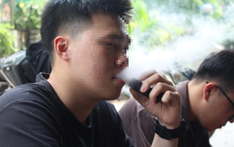 Thú vui ‘ảo giác’ đang gây hại giới trẻ thế nào?