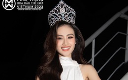 Báo Hàn dẫn lại 2 phát ngôn 'ảo tưởng quyền lực' của Ý Nhi