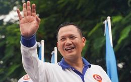 Ông Hun Manet cam kết bảo vệ đất nước và Hoàng gia Campuchia