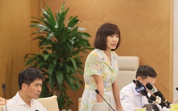 Sẽ xử lý clip dàn dựng trên mạng vi phạm pháp luật