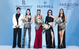 Dược sĩ Tiến khẳng định The New Mentor khác biệt và duy nhất