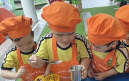 Vụ Đà Nẵng thu hồi một phần tiền hỗ trợ học phí: Sở Giáo dục lên tiếng