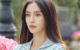 Những diễn viên Hoa ngữ bị fan quay lưng vì nhận nhiều phim 'rác'