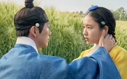 ‘Người yêu dấu’ phần 2 của Nam Goong Min chốt ngày trở lại