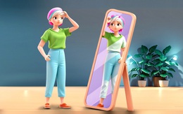 Còn trẻ nghĩa là gì?