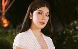 Lily Chen gây ức chế, bị khán giả ghét cay ghét đắng trong phim 'Chị em khác mẹ'