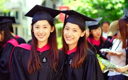 Các cặp song sinh kỳ lạ - Kỳ cuối: Những cặp song sinh tài sắc 'mười phân vẹn mười'