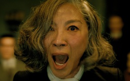 Sau Oscar, Dương Tử Quỳnh bỗng thành 'mồi câu' khán giả