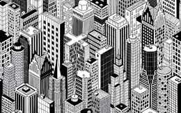 Chỉ thiên tài mới thấy con mèo ẩn nấp ở đâu trong 5 giây