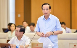 Nghiên cứu phương án tối ưu rút bảo hiểm xã hội một lần