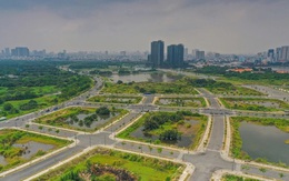 TP.HCM chỉ đạo cưỡng chế hoàn trả phần tiền mua nhà đất tái định cư liên quan Thủ Thiêm