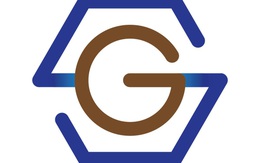 Các dịch vụ pháp lý của Công ty luật Sài Gòn 48