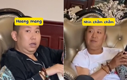 Người anh chồng tuyệt vời khiến bao chị em mơ ước