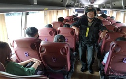 Kịch bản tinh vi khiến 165 người sập bẫy 'xuống Đồng Nai mua đất'