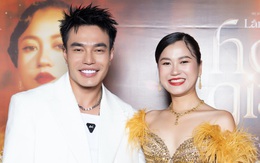 Không được mời họp báo, Lê Dương Bảo Lâm dọa ra MV cạnh tranh Lâm Vỹ Dạ