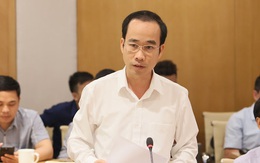 ‘Đu trend’ chỉnh sửa ảnh anime, coi chừng lộ lọt thông tin