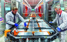 Những đường đua công nghệ 2024