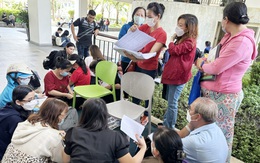 Năm nay thanh tra 6 doanh nghiệp bảo hiểm