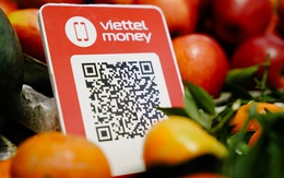 ‘Hóa rồng’ mỗi ngày rinh quà liền tay cùng Viettel Money