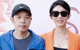 Nhà sản xuất phim Vũ trụ tiểu tam của Thái Hòa không muốn đối đầu Lý Hải