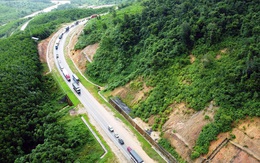 Cao tốc Bắc - Nam phía Đông từ Lạng Sơn đến Cà Mau